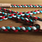 kiichi119さま専用