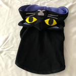 犬用ハロウィンコスチュームSサイズ