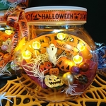 *光るハロウィン*テンションup!
