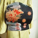 ancient0321さま専用ページ★再発送のお手続き