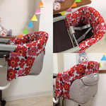 akaribuchi様専用