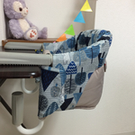 azkjlove様専用