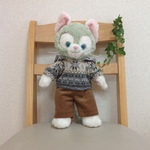 ｍさま 専用