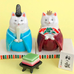 sadapachi様オーダー作品