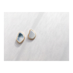 〇シー陶器 ピアス＊イヤリング〇  