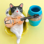 mramra様オーダー作品