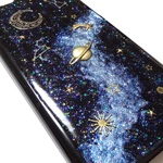 ☆kei08052900様　お問い合わせ品☆