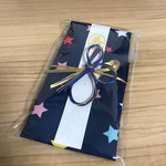 ⭐️ランチョンマットの祝儀袋 布の祝儀袋