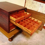 小物整理BOX（Kishichan様専用）