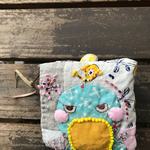 *kumi8339様専用です*