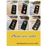 iPhoneケース オーダー iPhoneXケース iPhone7ケース iPhone8ケース iPhone7plusケース iPhone8plusケース iPhone6ケース iPhone6sケース