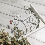 miyumama0215様オーダー品  アイアン風フック