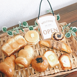 専用ページです🥐