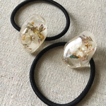 flower stone
