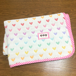 pu-kumasan様オーダー品