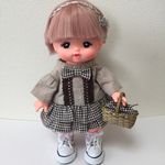 メルちゃん♡服
