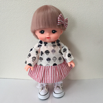 メルちゃん♡服