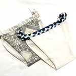 maya5296.様用 子供用フンパン
