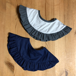 sakuchanさまご専用ページ