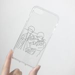 【専用出品】iPhoneケース