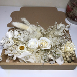 花材セット