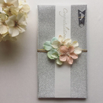 glitter&flowerご祝儀袋23