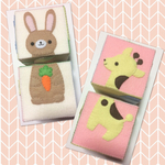 【人気商品＊再販30以上】知育玩具 ＊ 絵合わせパズル