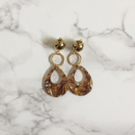 52.handmade pierce