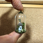 3びきの ネコ