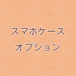 オプション