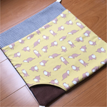 秋冬用☆フェレットハンモック