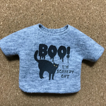 Tシャツ ブライスサイズ