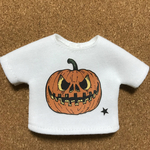 Tシャツ ブライスサイズ