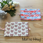  マスク☆２枚セット