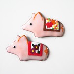 山・・・さま専用お申し込みページ