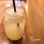 honeyさま専用オーダーフォーム