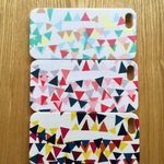 ロビン  iPhoneケース♡45