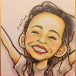kkyy0226様専用☆
