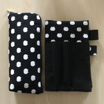 さっちん様オーダーページ