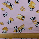 310reiさま 　オーダー品