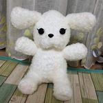 pastery lopのらび子様専用(オーダーメイド品)