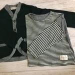 uaa5307様オーダー品