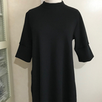 chichan100 さま専用です