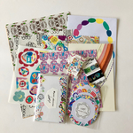 doop_paper set_第4弾_5