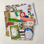 doop_paper set_第4弾_7