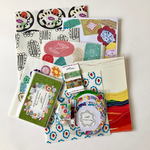doop_paper set_第4弾_10