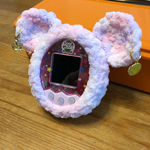yuztr様 オーダー品