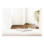 ちっちゃなちっちゃな仲良しシマエナガさん