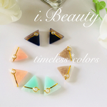 『timeless*colors』