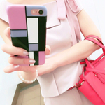 【半額SALE】 カバー ケース  スマホ 携帯    スマホケース 小物